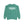 Thibodaux Louisiana Comfort Colors Sweatshirt