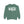 Waco Texas Comfort Colors Sweatshirt
