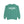 Village St. George Louisiana Comfort Colors Sweatshirt