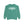 Alexandria Louisiana Comfort Colors Sweatshirt