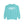 Bossier City Louisiana Comfort Colors Sweatshirt