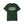 Leeds Alabama t-shirt