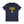 TCNJ Class of 2027 MOM V-Neck Tee