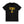 TCNJ Class of 2027 MOM V-Neck Tee