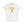 TCNJ Class of 2027 MOM V-Neck Tee