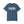 Franconia Virginia T-Shirt