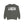 Arlington Texas Comfort Colors Sweatshirt