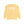Colorado Comfort Colors Sweatshirt