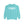 Franklin Louisiana Comfort Colors Sweatshirt