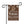 Personalized Lehigh 2029 Yard Flag