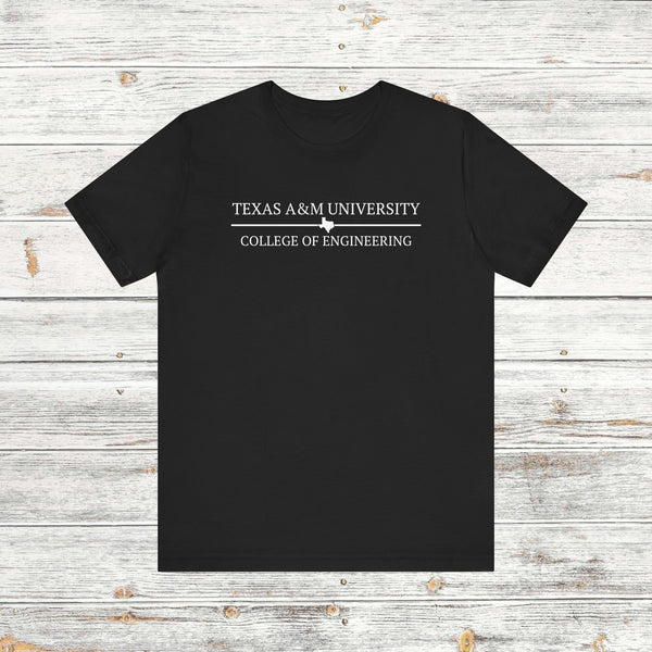 TAMU College of Engineering