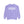 Oakdale Louisiana Comfort Colors Sweatshirt