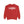 Plaquemine Louisiana Comfort Colors Sweatshirt