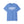 Summit Arizona T-Shirt