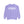 New Orleans Louisiana Comfort Colors Sweatshirt