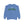 Fort Lauderdale Florida Comfort Colors Sweatshirt