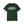 Merrifield Virginia T-Shirt