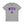 NYU Class of 2024 - MOM V-Neck Tee