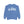 Alafaya Florida Comfort Colors Sweatshirt
