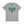 UAB Class of 2027 MOM V-Neck Tee