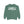 Lewisville Texas Comfort Colors Sweatshirt