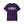 Glendale Arizona T-Shirt