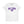 Holy Cross Class of 2027 MOM V-Neck Tee