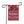 Personalized Haverford 2029 Yard Flag
