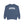 Arkansas Comfort Colors Sweatshirt