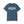 New River Arizona T-Shirt