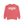 Minden Louisiana Comfort Colors Sweatshirt