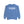 Tallulah Louisiana Comfort Colors Sweatshirt