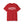 Charlottesville Virginia T-Shirt