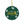 NDSU Ceramic Ornaments
