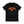 Princeton Class of 2027 MOM V-Neck Tee