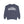 San Gabriel California Comfort Colors Sweatshirt