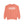 Breaux Bridge Louisiana Comfort Colors Sweatshirt