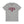 Iona Class of 2027 MOM V-Neck Tee