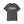 Litchfield Park Arizona T-Shirt