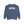 Montana Comfort Colors Sweatshirt