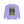 Pennsylvania Vibes Comfort Colors Sweatshirt