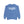 Tallassee Alabama Comfort Colors Sweatshirt