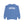 Pennsylvania Comfort Colors Sweatshirt