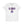 LSU Class of 2027 MOM V-Neck Tee