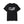 Clay Alabama t-shirt