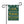 Personalized NDSU 2029 Yard Flag