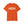 Orange Beach Alabama t-shirt