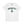 MSU Class of 2028 MOM V-Neck Tee