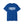 Yonkers New York t-shirt