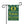 Personalized Oregon 2029 Yard Flag